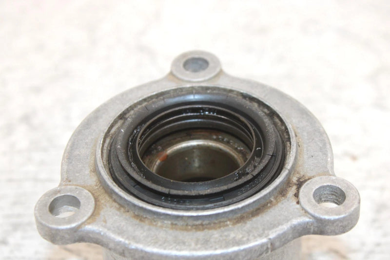 2000 Suzuki It-f500f Oem Front Diff Pinion Housing 27441-19B00 AS25