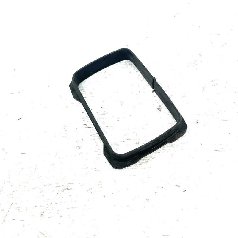 10-14 Polaris Sportsman 550 OEM Speedometer Rubber Grommet 5413348 AP238.1