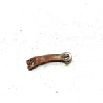 1987 Suzuki Quadrunner 300 LT300E 2x4 OEM Rear Brake Cam Lever  64451-41B00 AS36