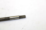 95 Polaris Magnum 425 4x4 OEM Valve Decompression Shaft 3084902 AP100