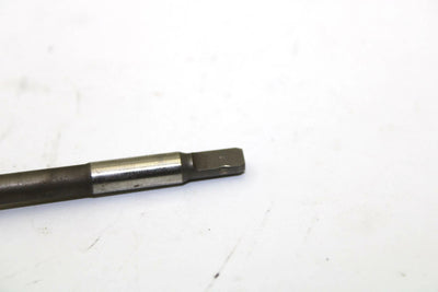 95 Polaris Magnum 425 4x4 OEM Valve Decompression Shaft 3084902 AP100