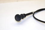 1995 Polaris Slt 750 Oem Choke Cable 7080505 JP8
