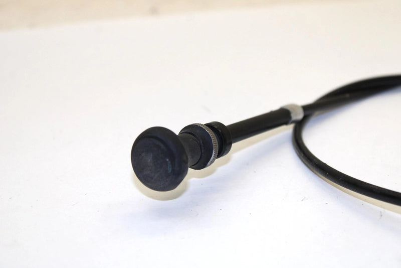 1995 Polaris Slt 750 Oem Choke Cable 7080505 JP8