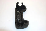 84 Honda Fourtrax 200 Trx200 A Oem Handlebar Cover 53205-958-682 AH33