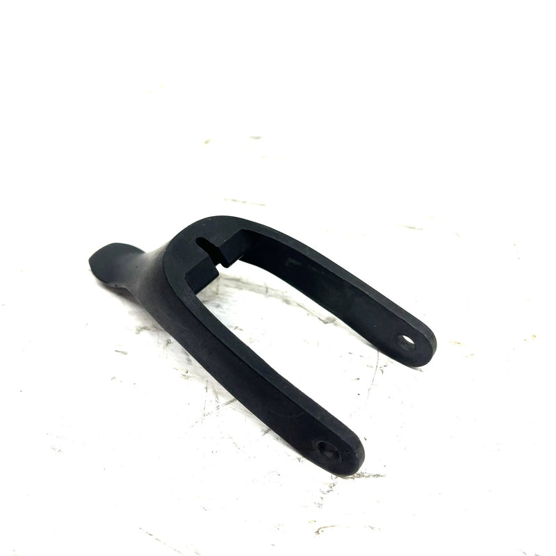 2004 Polaris MSX 110 OEM Throttle Lever 5434913 JP42