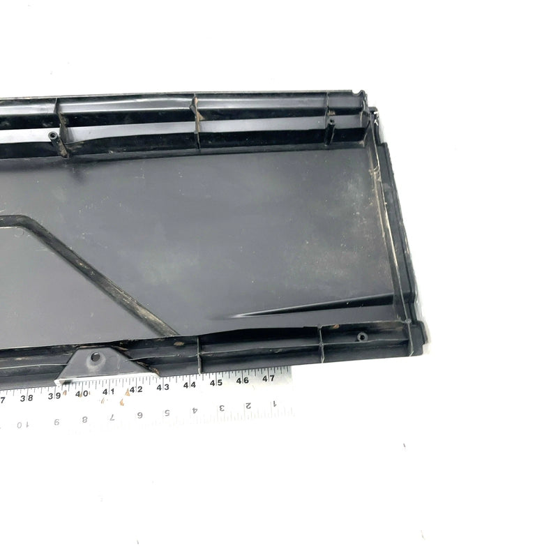15 Polaris Ranger 570 4x4 Full Size OEM Outer Tailgate Panel 5439114-070 XP10.2