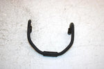 1997 Honda Trx400 Fw Oem Front Brake Spliter Line 45181-HC5-006 AH42