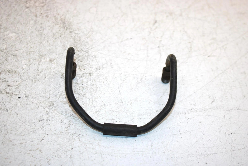 1997 Honda Trx400 Fw Oem Front Brake Spliter Line 45181-HC5-006 AH42