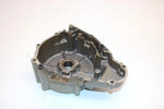 00 Kawasaki Prairie 300 Kvf300b2 Oem Stator Cover 14031-1339 AK0