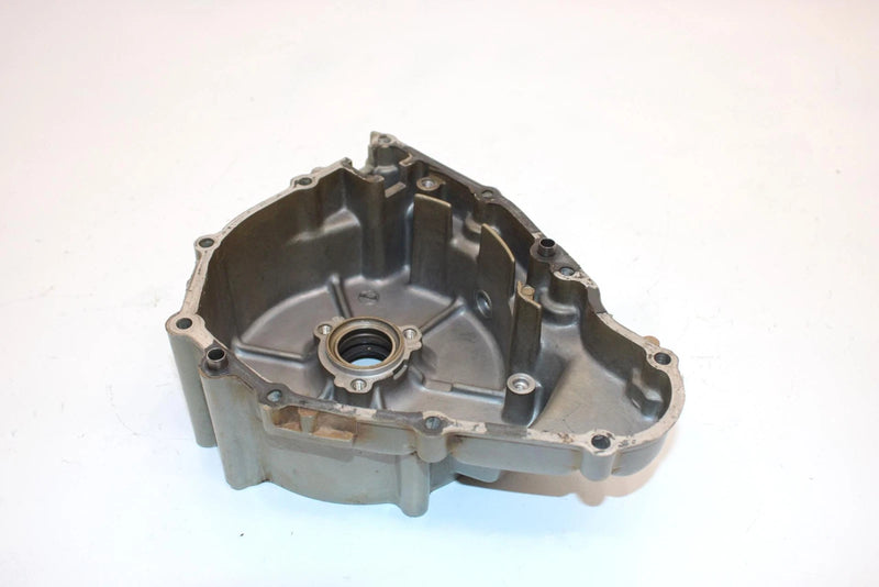 00 Kawasaki Prairie 300 Kvf300b2 Oem Stator Cover 14031-1339 AK0