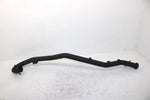 2004 Polaris Sportsman 600 Oem Exhaust Pipe  1261242-489 AP20
