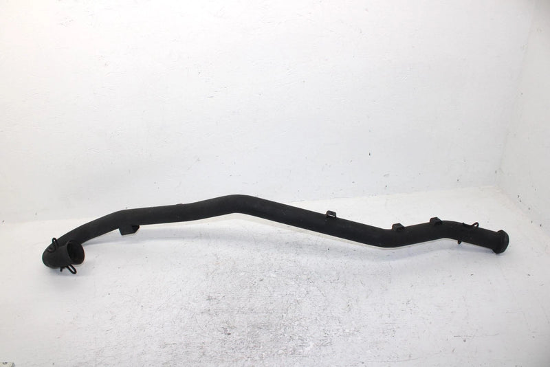 2004 Polaris Sportsman 600 Oem Exhaust Pipe  1261242-489 AP20