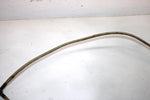 05 Polaris Phoenix 200 Oem Front Brake Line 0452870 AP35