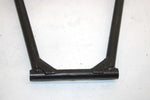 99 Ski-doo Formula 583 Deluxe Oem Rear Front Suspension Arm 503189217 SSS