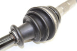 95 Polaris Magnum 425 4x4 OEM Left Front CV Axle  2200960 B551