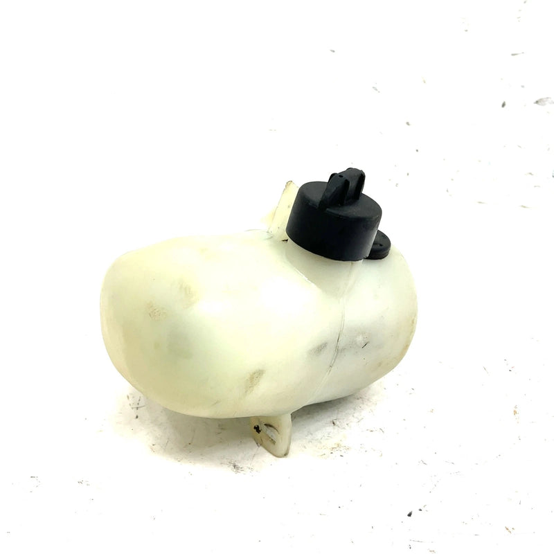 03-06 Polaris Predator 90 OEM Oil Tank Bottle 2202469 AP198