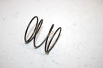 86 Honda Fourtrax 250 Trx250 A Oem Kickstart Ratchet Spring 28223-HA0-000 AH32