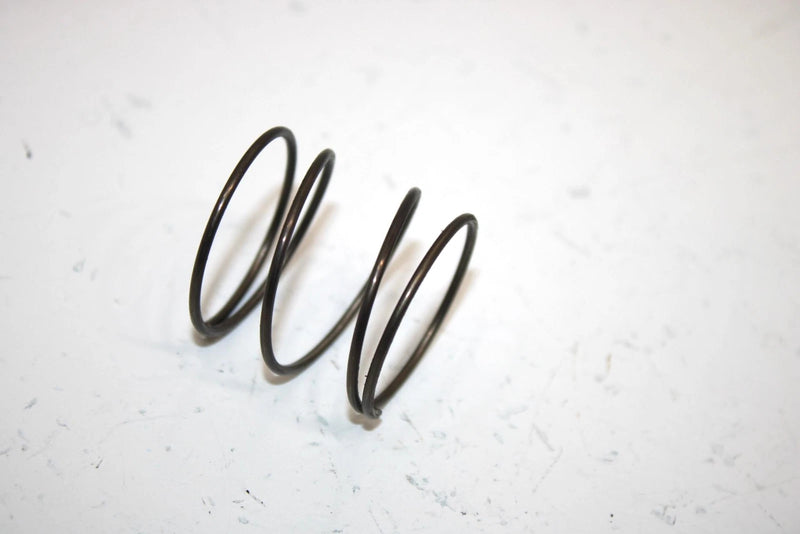 86 Honda Fourtrax 250 Trx250 A Oem Kickstart Ratchet Spring 28223-HA0-000 AH32