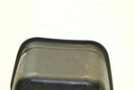 1995 Polaris Slt 750 Oem Front Storage Bucket 5431603 JP5
