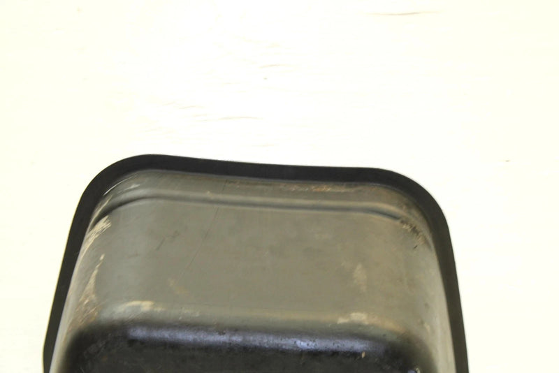 1995 Polaris Slt 750 Oem Front Storage Bucket 5431603 JP5