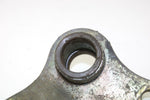 98 Ski-doo Mach I OEM Steering Pivot Arm 506129500 SS119