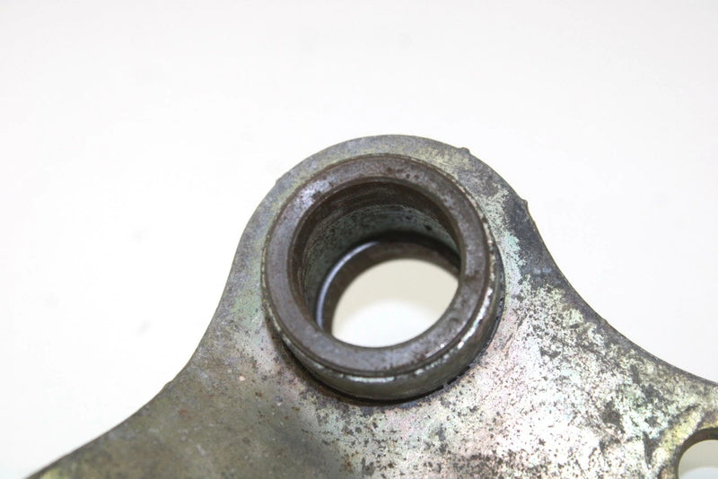 98 Ski-doo Mach I OEM Steering Pivot Arm 506129500 SS119