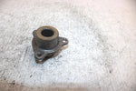 2001 Polaris Magnum 325 Oem Rear Brake Disc Hub 5132152 AP30
