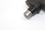 10 Polaris Fst Oem Phase Sensor 0451354 Q2160