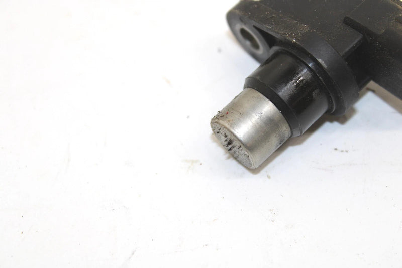 10 Polaris Fst Oem Phase Sensor 0451354 Q2160