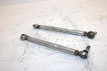 1995 Arctic Cat Pantera Oem Outer Tie Rod Pair 0605-216 SA17