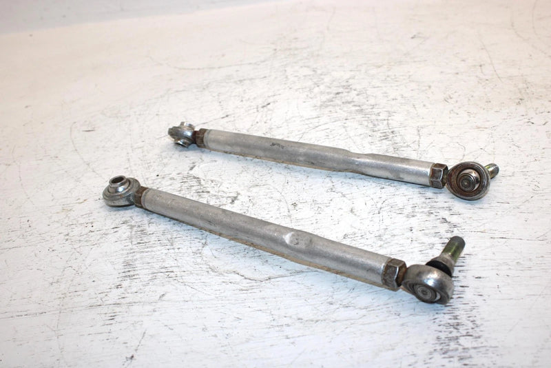 1995 Arctic Cat Pantera Oem Outer Tie Rod Pair 0605-216 SA17