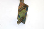 Yamaha OEM Meter Bracket 89a-83519-00-00 SY43