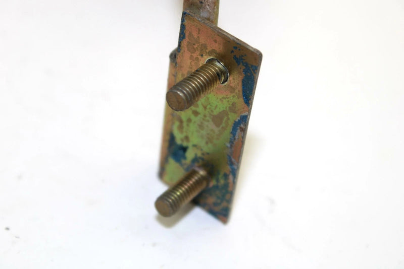 Yamaha OEM Meter Bracket 89a-83519-00-00 SY43