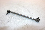 1994 Kawasaki Bayou 220 Oem Tie Rod 39111-1076 AK3