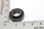 Ski-doo Oem Jackshaft Bearing RHP 6205 415129555 Q4348