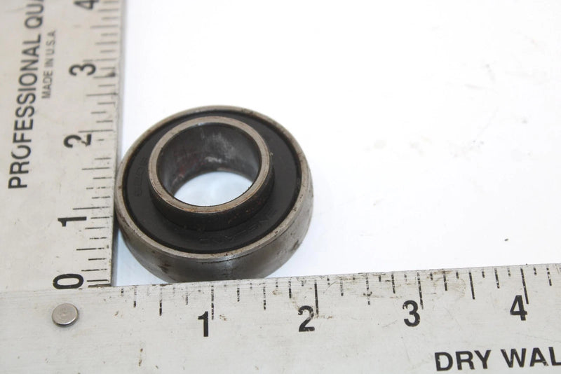 Ski-doo Oem Jackshaft Bearing RHP 6205 415129555 Q4348
