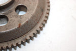 1997 Honda Trx400 Fw Oem Starter Gear 28110-HM7-000 AH42