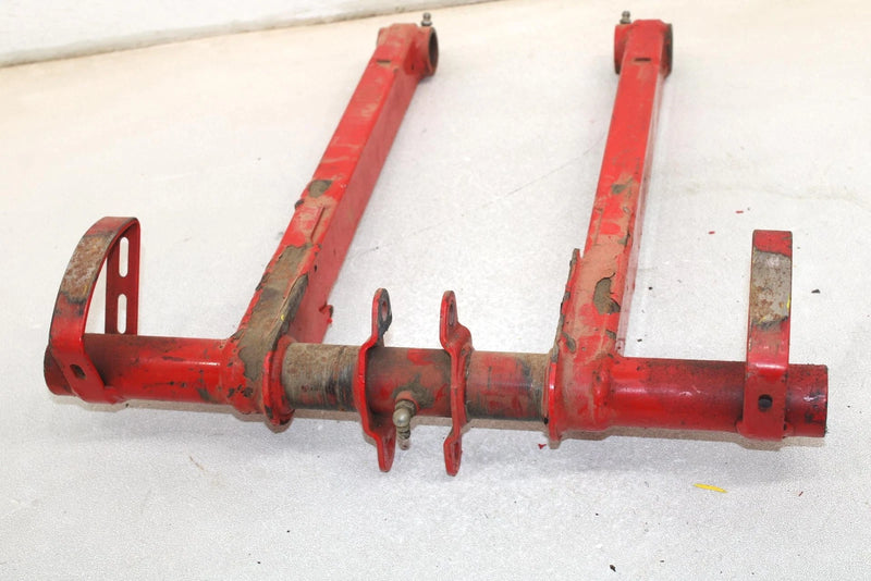 02 Polaris Xc Sp 800 Oem Front Torque Arm 1541532-293 1541779-067 SP2