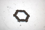 10 Arctic Cat Atv700H1 Efi4x4 AutomaticOem Transmission LockWasher 0828-014 AA10