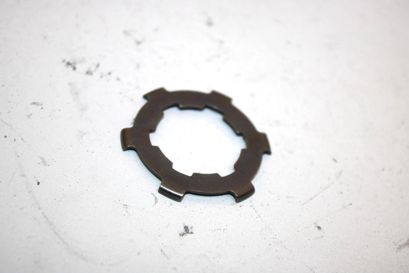 10 Arctic Cat Atv700H1 Efi4x4 AutomaticOem Transmission LockWasher 0828-014 AA10