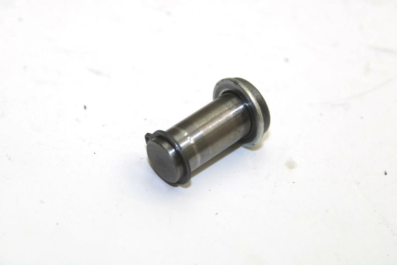 Yamaha OEM Chain Case Tensioner Pin  90249-12135-00 SY49