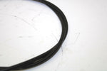 03 Polaris Magnum 330 4x4 OEM Choke Cable 7081008 AP101