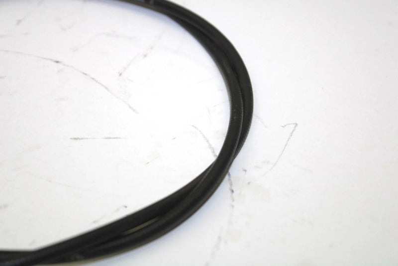 03 Polaris Magnum 330 4x4 OEM Choke Cable 7081008 AP101