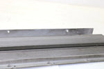 99 Ski-Doo Formula Deluxe 500 L/C OEM Left Heat Exchanger 517280511 SS60