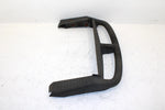 1999 Arctic Cat Zr 500 Oem Rear Bumper 1606-200 SA18