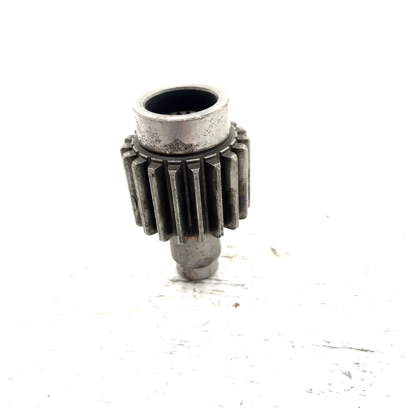 null Honda Rancher 400 4x4 AT OEM Transmission Mainshaft 23211-HN7-000 AH77