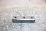 2006 Polaris Sportsman 500 Oem Exhaust Heat Shield 5250184 AP186