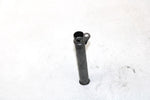2015 Yamaha Viking Vi Oem Dip Stick Tube 5B4-15112-00-00 XY0.1