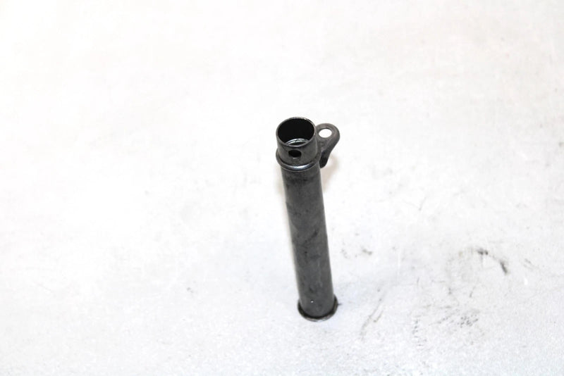 2015 Yamaha Viking Vi Oem Dip Stick Tube 5B4-15112-00-00 XY0.1