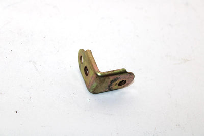 1987 Suzuki Quadrunner 250 Oem Airbox Inlet Bracket 13761-19B00 Q6835